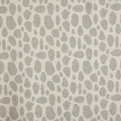 mebl stof pt scandi bodie 4128 054 bodie frost